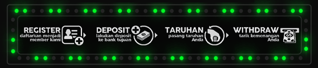 Kakakslot777 Jackpot